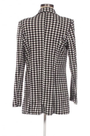 Damski żakiet SHEIN, Rozmiar S, Kolor Kolorowy, Cena 58,99 zł