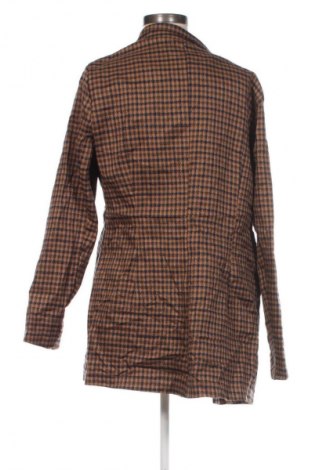 Дамско сако SHEIN, Размер XL, Цвят Многоцветен, Цена 23,99 лв.