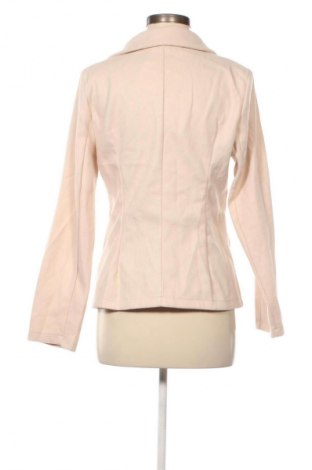 Női blézer SHEIN, Méret M, Szín Bézs, Ár 1 879 Ft