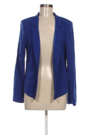 Damen Blazer SHEIN, Größe XL, Farbe Blau, Preis € 6,99