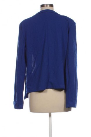 Damen Blazer SHEIN, Größe XL, Farbe Blau, Preis € 6,99