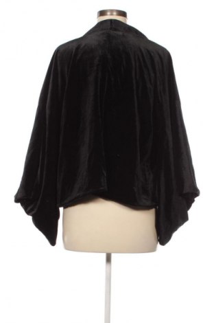 Дамско сако SHEIN, Размер L, Цвят Черен, Цена 19,99 лв.