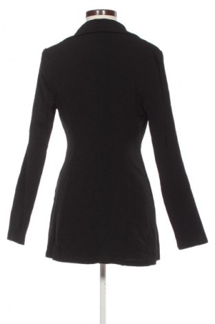 Női blézer SHEIN, Méret L, Szín Fekete, Ár 2 119 Ft