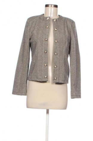 Dámske sako  SHEIN, Veľkosť S, Farba Viacfarebná, Cena  16,95 €