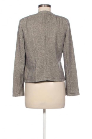 Dámske sako  SHEIN, Veľkosť S, Farba Viacfarebná, Cena  16,95 €