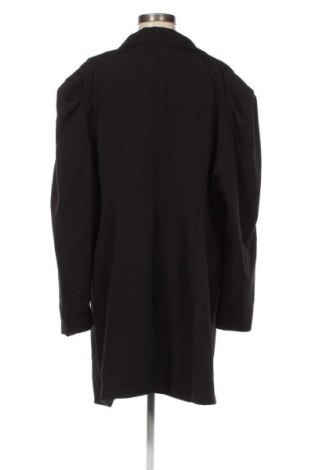 Damen Blazer SHEIN, Größe XXL, Farbe Schwarz, Preis € 25,00