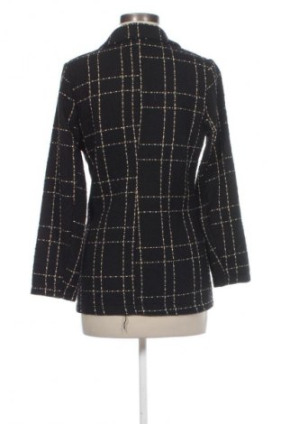 Γυναικείο σακάκι SHEIN, Μέγεθος S, Χρώμα Πολύχρωμο, Τιμή 24,55 €