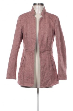 Damen Blazer SHEIN, Größe S, Farbe Mehrfarbig, Preis 14,99 €