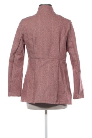 Damen Blazer SHEIN, Größe S, Farbe Mehrfarbig, Preis 14,99 €
