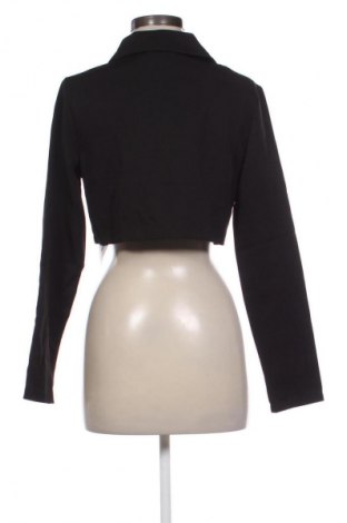 Dámské sako  SHEIN, Velikost S, Barva Černá, Cena  419,00 Kč