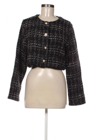 Damen Blazer SHEIN, Größe XL, Farbe Mehrfarbig, Preis 15,99 €