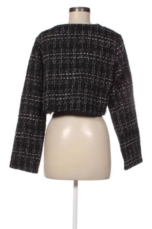 Damen Blazer SHEIN, Größe XL, Farbe Mehrfarbig, Preis 15,99 €