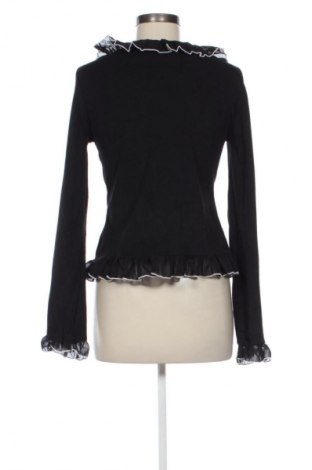 Damski żakiet SHEIN, Rozmiar M, Kolor Czarny, Cena 99,99 zł