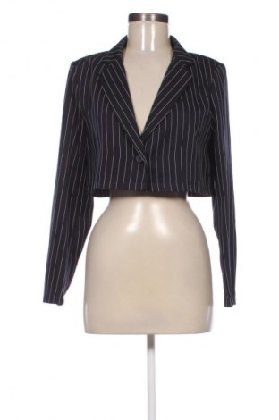 Damen Blazer SHEIN, Größe S, Farbe Mehrfarbig, Preis € 25,00
