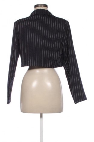 Damen Blazer SHEIN, Größe S, Farbe Mehrfarbig, Preis € 25,00