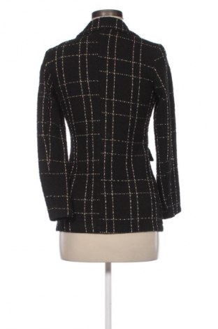 Dámské sako  SHEIN, Velikost XS, Barva Vícebarevné, Cena  619,00 Kč