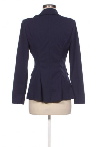 Damen Blazer SHEIN, Größe M, Farbe Blau, Preis 24,49 €