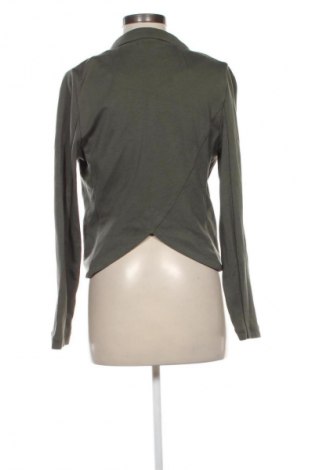 Γυναικείο σακάκι SKFK, Μέγεθος S, Χρώμα Πράσινο, Τιμή 56,00 €