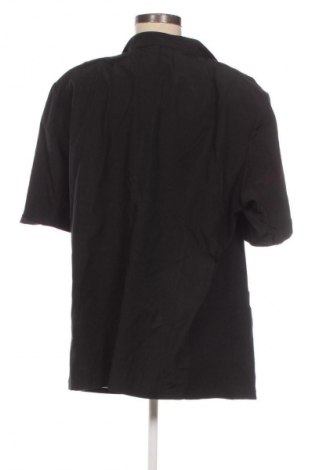 Damen Blazer Samoon, Größe XL, Farbe Schwarz, Preis € 34,71