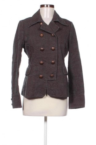 Sacou de femei Sand, Mărime L, Culoare Multicolor, Preț 540,20 Lei