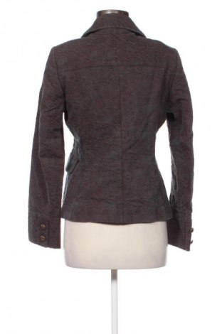 Sacou de femei Sand, Mărime L, Culoare Multicolor, Preț 540,20 Lei