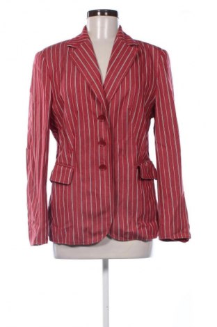 Dámske sako  Savannah, Veľkosť L, Farba Viacfarebná, Cena  34,79 €