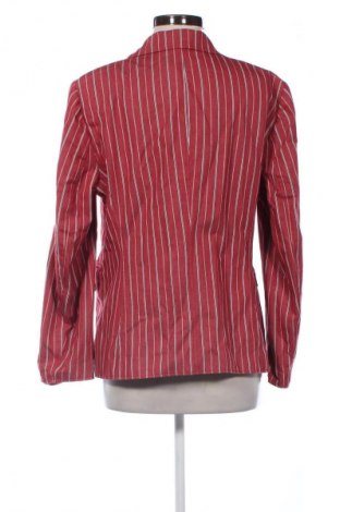 Dámske sako  Savannah, Veľkosť L, Farba Viacfarebná, Cena  34,79 €