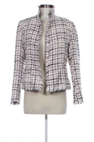 Damski żakiet Scarlett, Rozmiar M, Kolor Kolorowy, Cena 156,32 zł