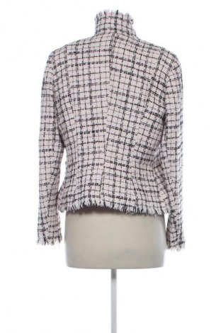 Damski żakiet Scarlett, Rozmiar M, Kolor Kolorowy, Cena 156,32 zł