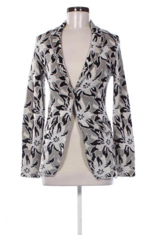 Damen Blazer Scooterplus, Größe M, Farbe Mehrfarbig, Preis € 151,13