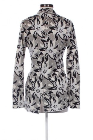 Damen Blazer Scooterplus, Größe M, Farbe Mehrfarbig, Preis € 151,13