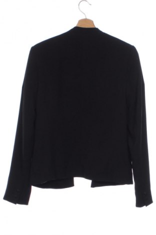 Dámské sako  Scotch & Soda, Velikost XS, Barva Černá, Cena  1 139,00 Kč