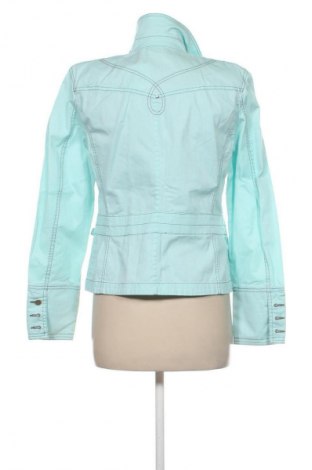 Dámske sako  Seasons, Veľkosť M, Farba Modrá, Cena  16,95 €