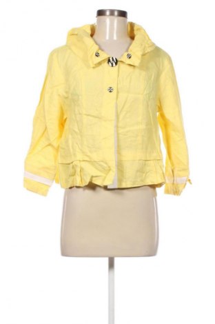 Damski żakiet See Saw, Rozmiar M, Kolor Żółty, Cena 20,99 zł