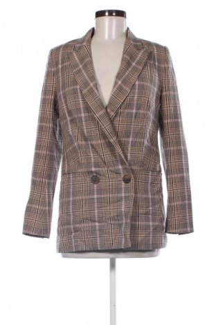 Damski żakiet Seed, Rozmiar S, Kolor Kolorowy, Cena 48,99 zł