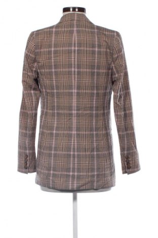 Damski żakiet Seed, Rozmiar S, Kolor Kolorowy, Cena 48,99 zł