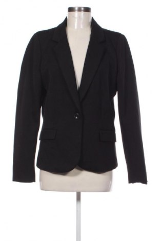 Női blézer Selected Femme, Méret XL, Szín Fekete, Ár 10 219 Ft