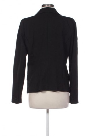 Női blézer Selected Femme, Méret XL, Szín Fekete, Ár 10 219 Ft