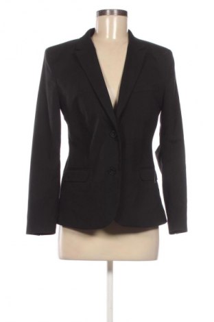 Női blézer Selected Femme, Méret M, Szín Fekete, Ár 9 859 Ft