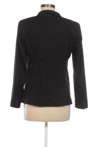 Női blézer Selected Femme, Méret M, Szín Fekete, Ár 9 859 Ft