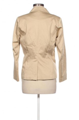 Sacou de femei Seppala, Mărime M, Culoare Bej, Preț 128,62 Lei