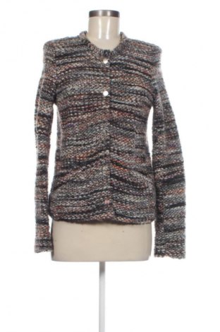 Γυναικείο σακάκι Set, Μέγεθος S, Χρώμα Πολύχρωμο, Τιμή 26,99 €