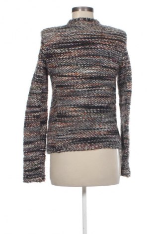 Γυναικείο σακάκι Set, Μέγεθος S, Χρώμα Πολύχρωμο, Τιμή 26,99 €