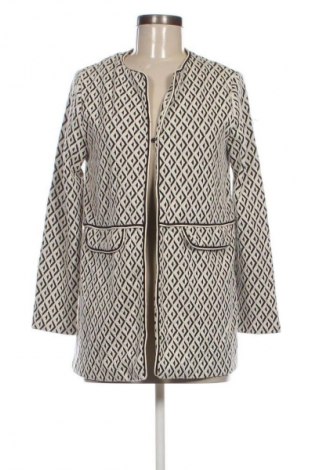 Dámské sako  Sfera, Velikost M, Barva Vícebarevné, Cena  129,00 Kč