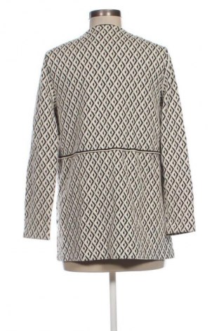 Dámské sako  Sfera, Velikost M, Barva Vícebarevné, Cena  129,00 Kč