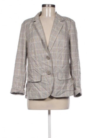 Дамско сако Signe Nature, Размер L, Цвят Многоцветен, Цена 25,99 лв.