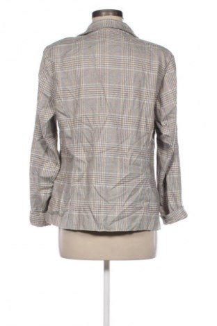 Дамско сако Signe Nature, Размер L, Цвят Многоцветен, Цена 25,99 лв.