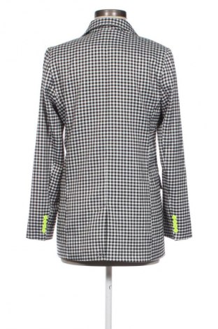 Damen Blazer Sinsay, Größe S, Farbe Mehrfarbig, Preis € 15,55