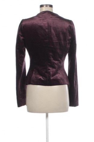 Damen Blazer Sisley, Größe S, Farbe Lila, Preis € 19,99