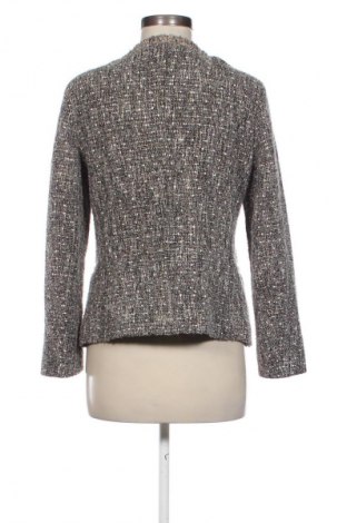 Damen Blazer Sisley, Größe M, Farbe Mehrfarbig, Preis € 56,00